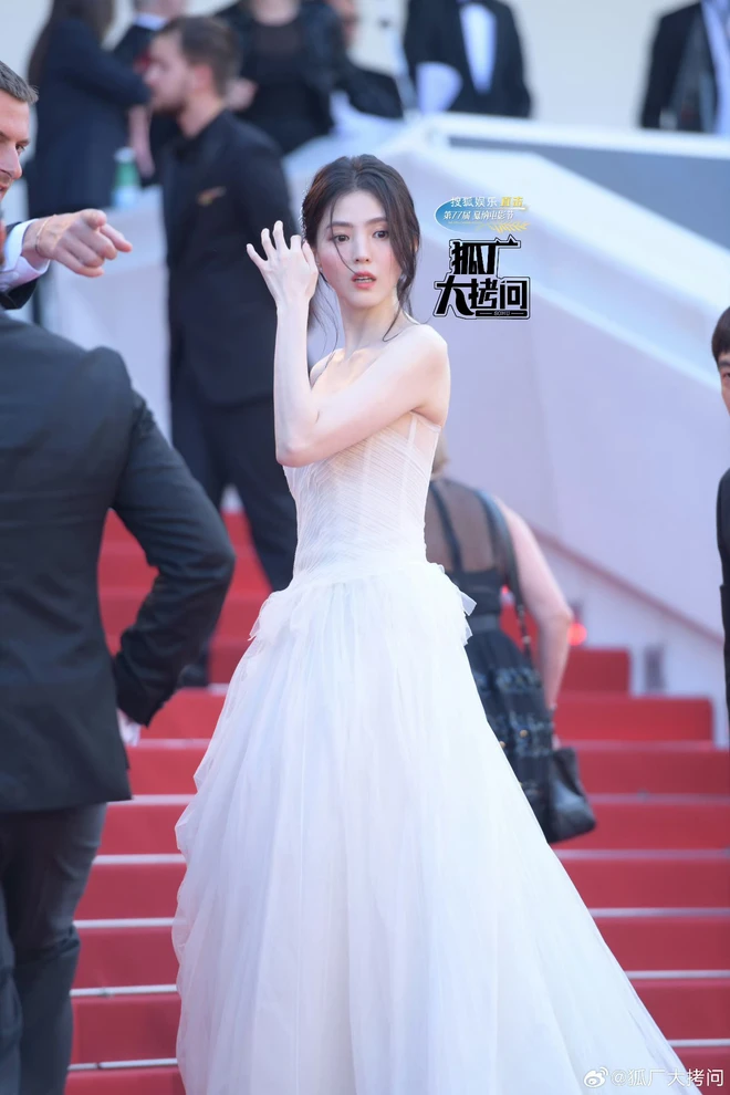 han so hee lhp