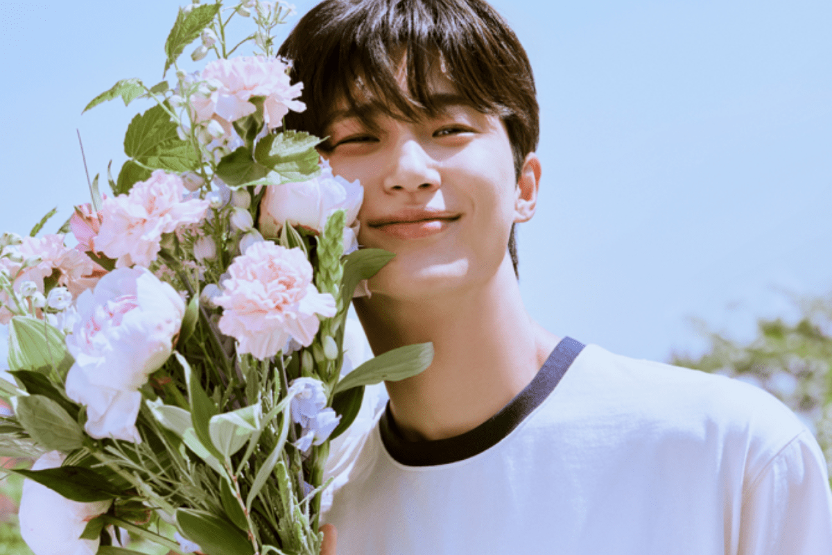 byun woo seok thumbnail