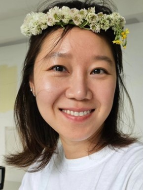 gong hyo jin