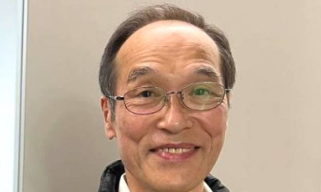 hiroyuki miyasako