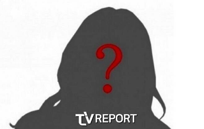 idol thumbnail