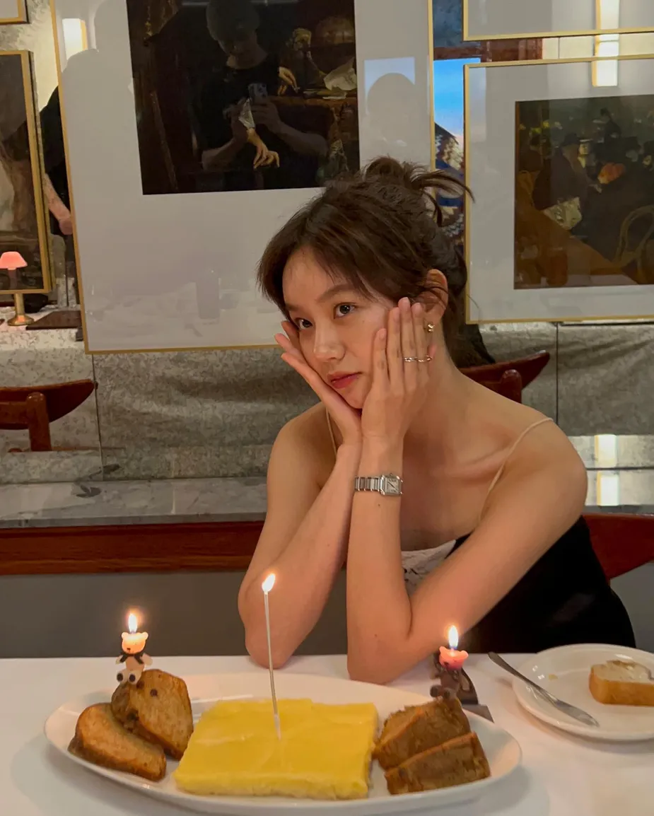 hyeri