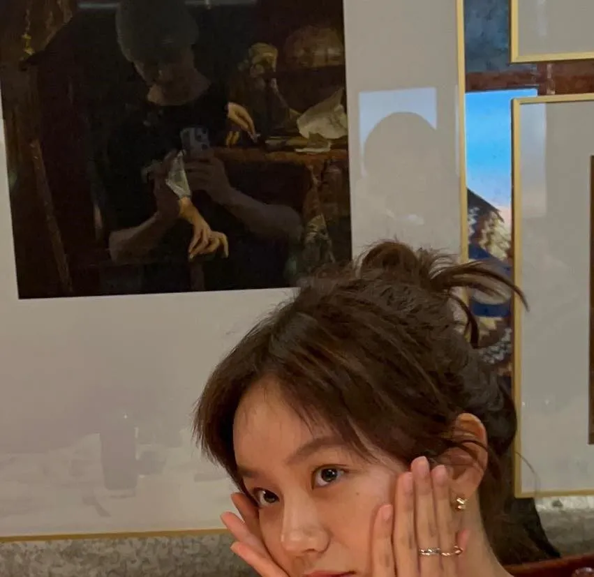 hyeri