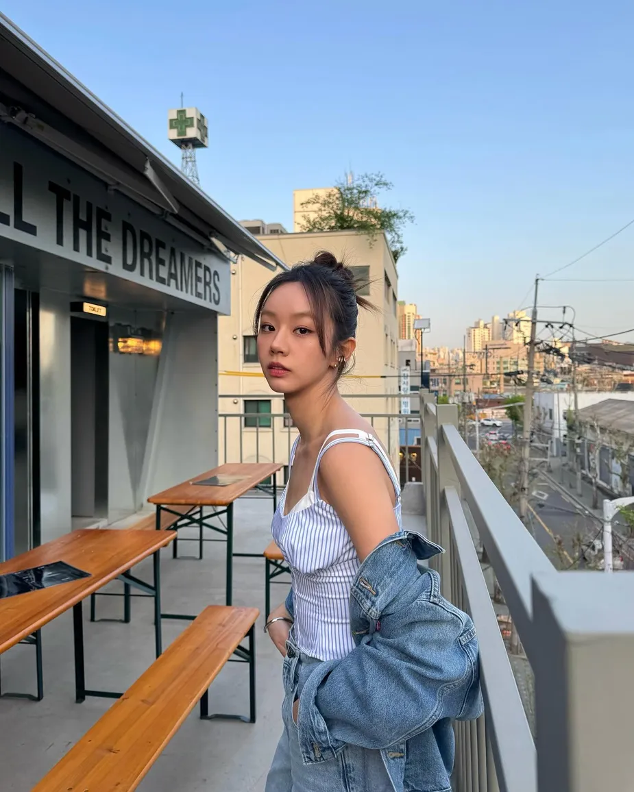 hyeri