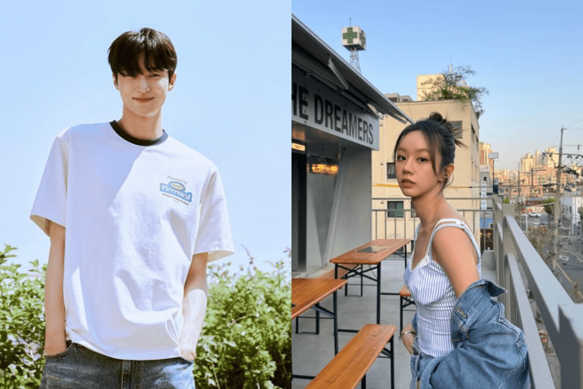 byun woo seok hyeri