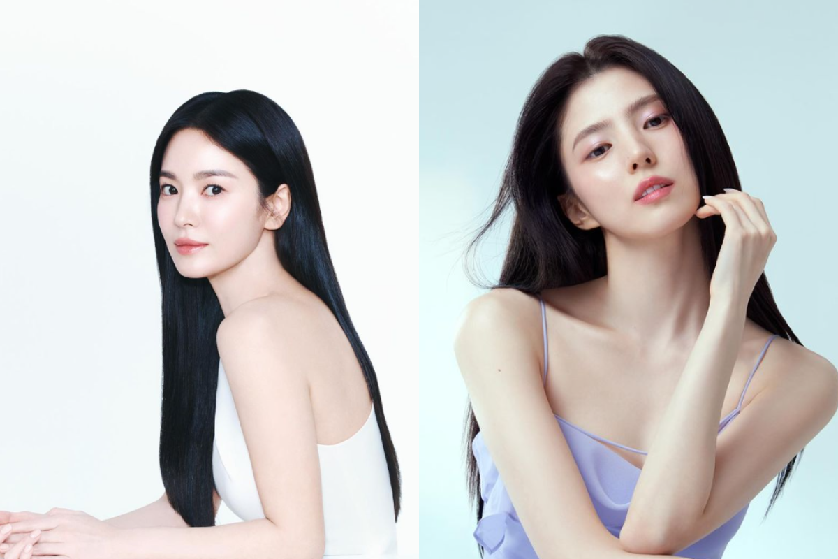 song hye kyo han so hee thumbnail