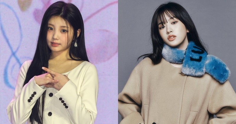 wonhee-an yu jin
