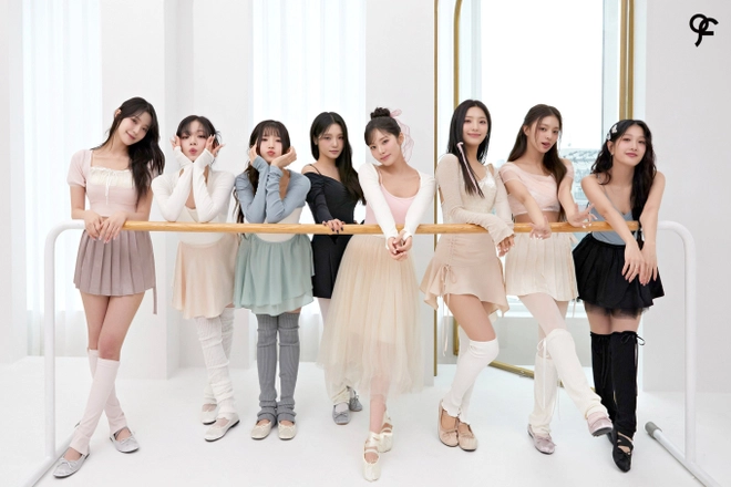 fromis_9