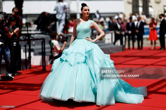 kelly prehn cannes
