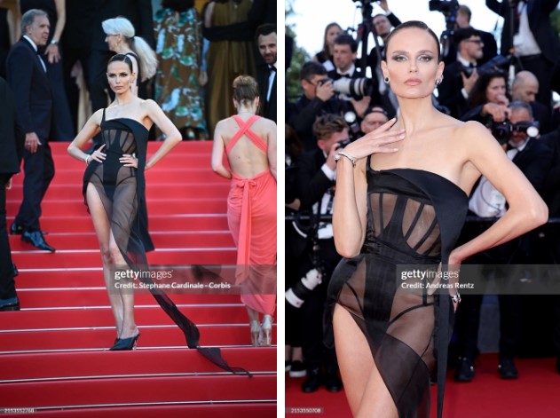 natasha poly cannes
