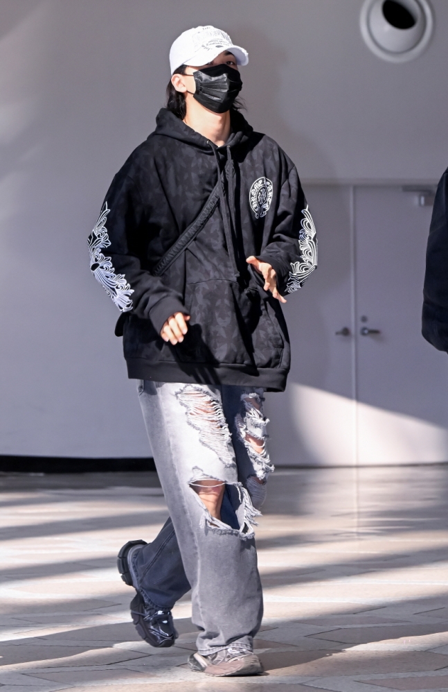 jeonghan