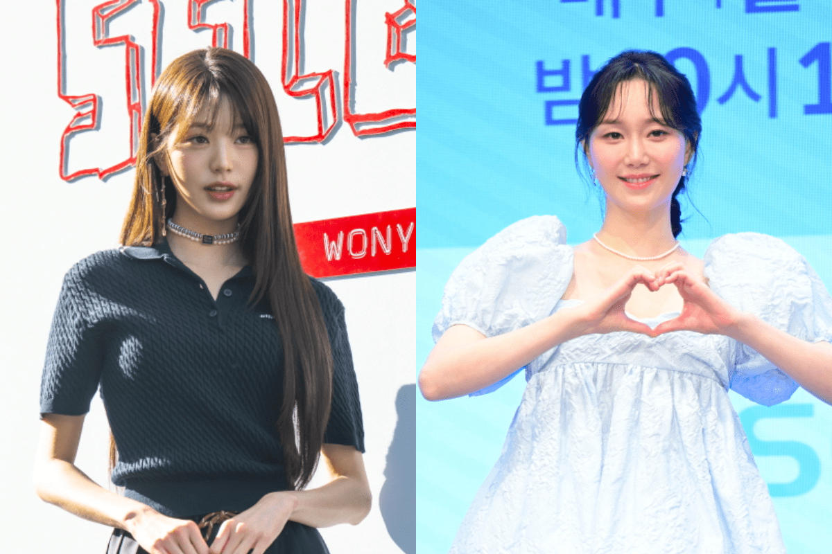 jang won young-lee yoo young thumbnail