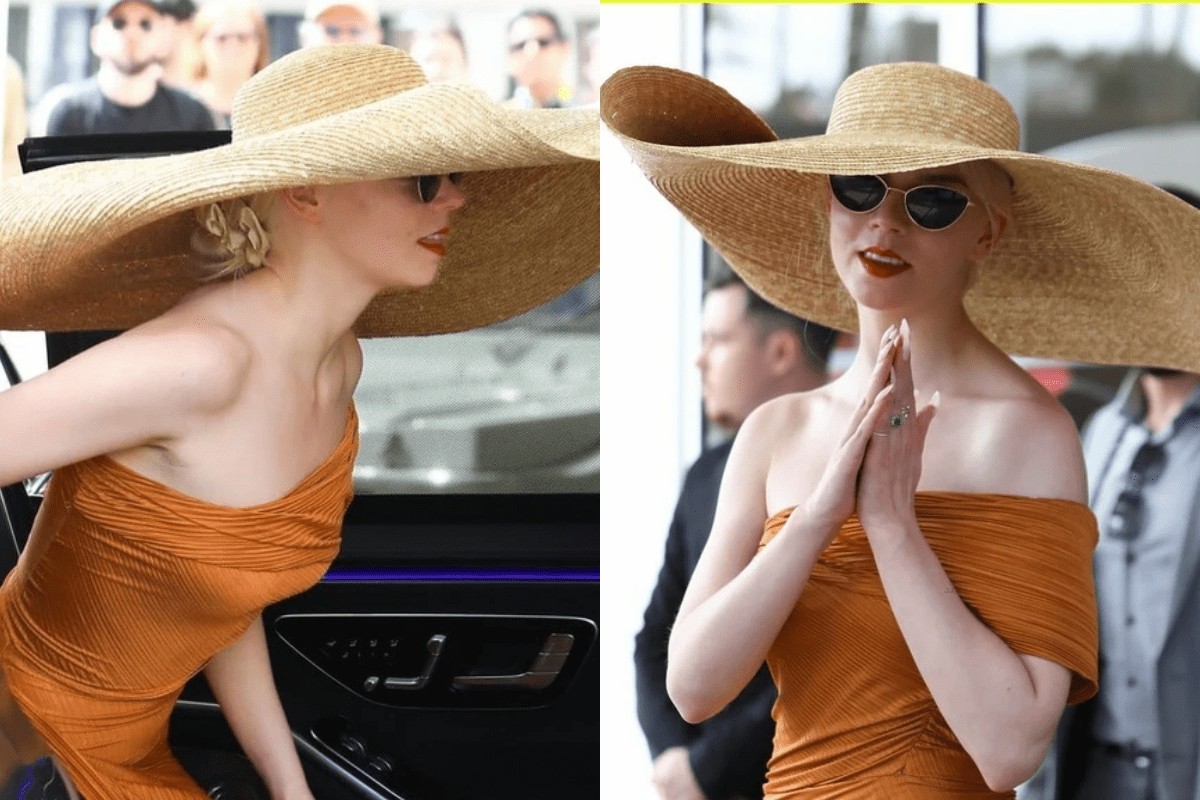 Anya Taylor-Joy cannes 2024 thumbnail