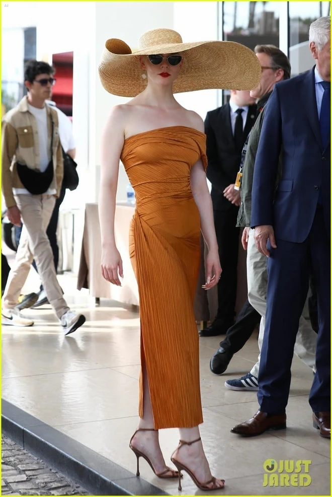 Anya Taylor-Joy-cannes 2024