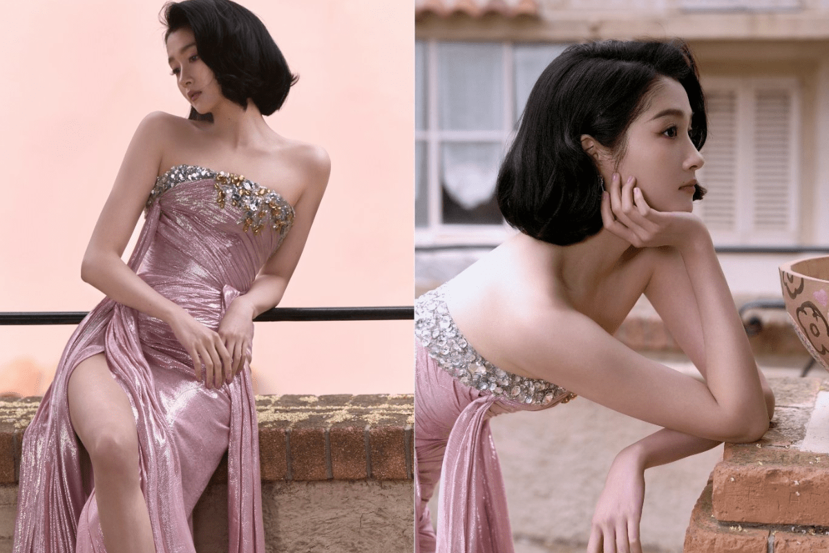 guan xiaotong thumbnail