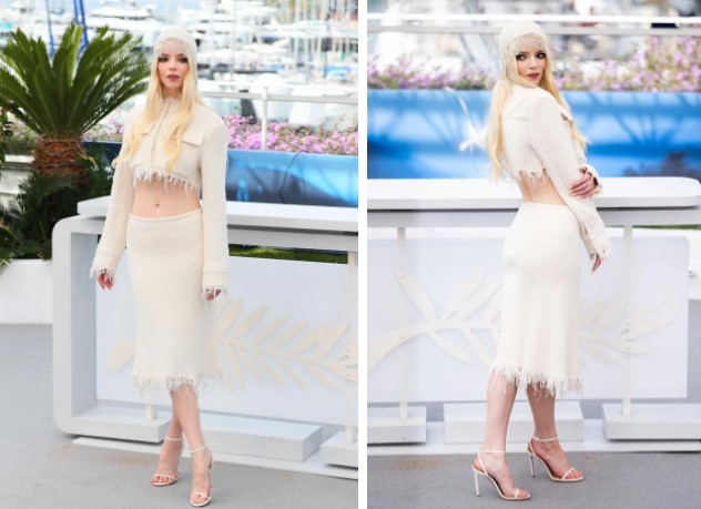 Anya Taylor-Joy-cannes 2024