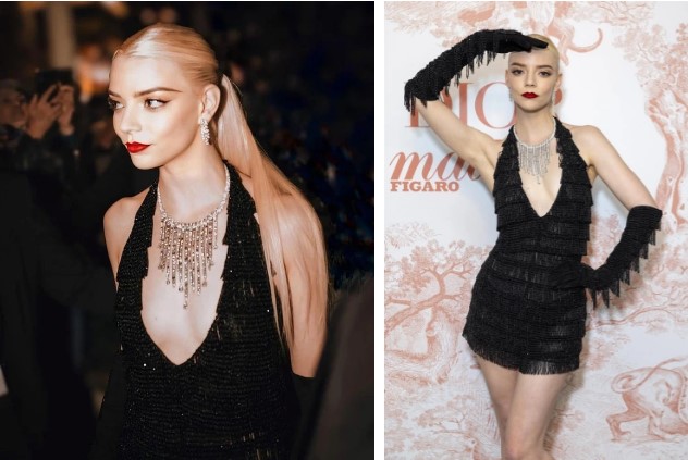 Anya Taylor-Joy-cannes 2024