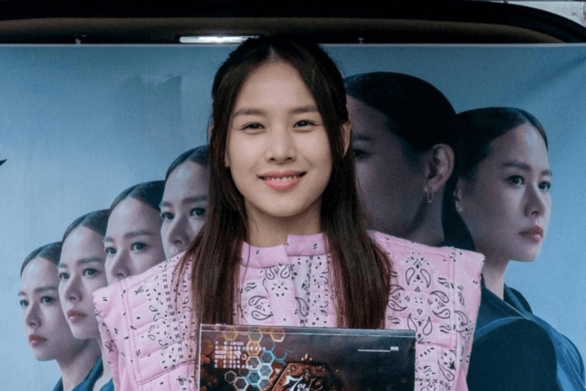 jo yoon hee thumbnail