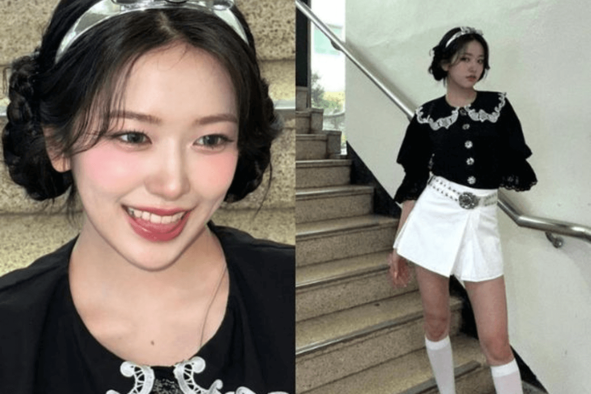 an yujin thumbnail