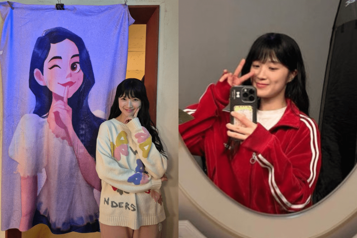kim hye yoon thumbnail