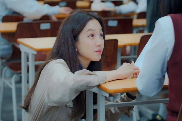 Jung Ryeo Won