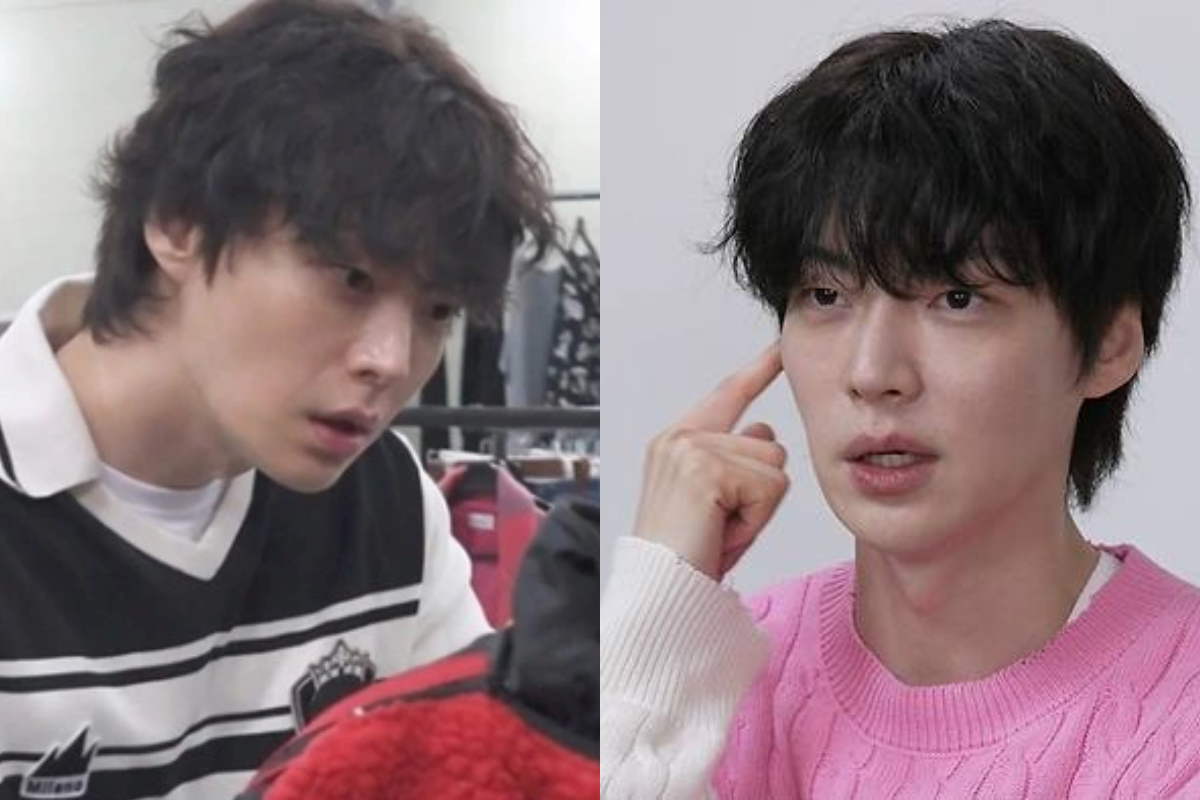 ahn jae hyun thumbnail