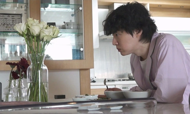 ahn jae hyun