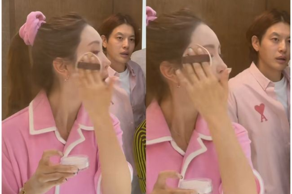 se7en-lee da hae thumbnail