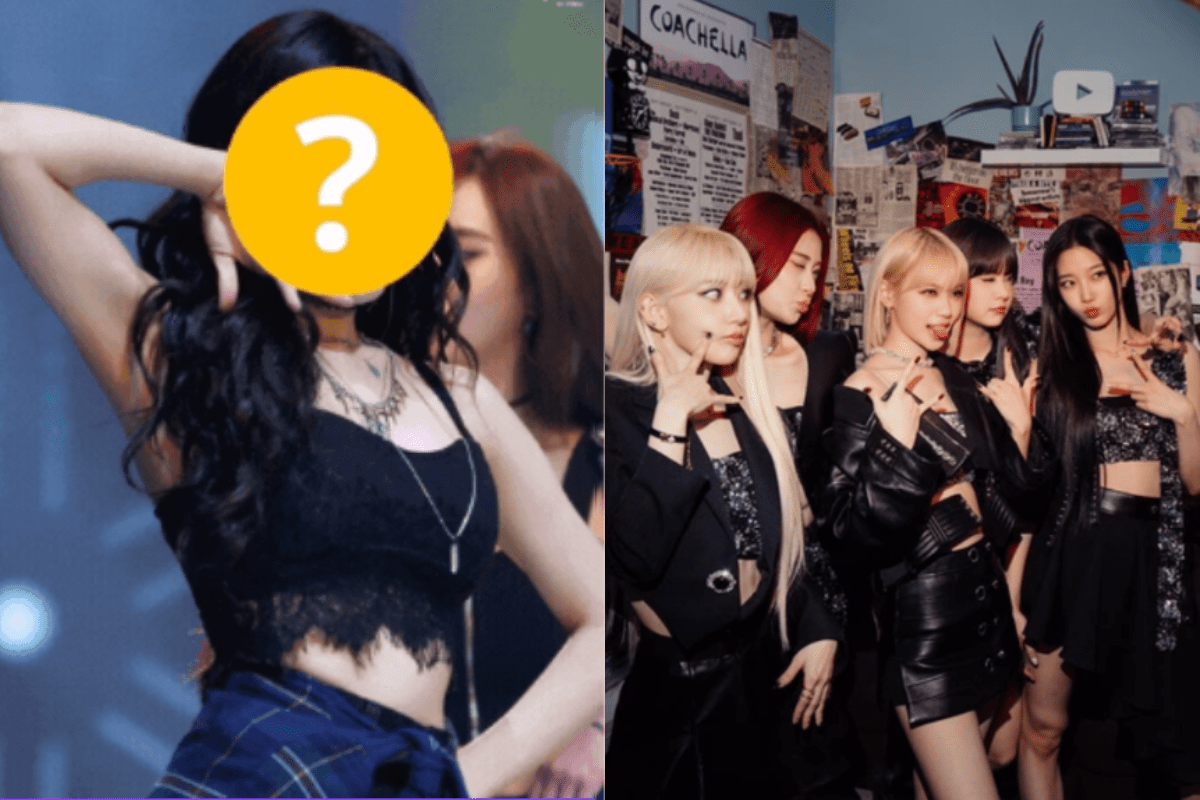tifany thumbnail