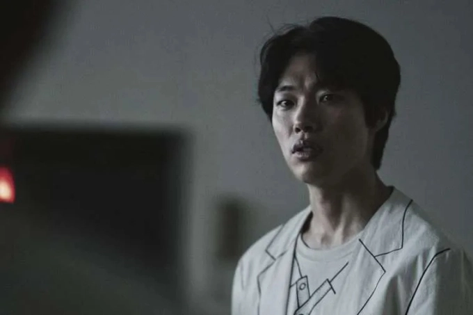 ryu jun yeol thumbnail