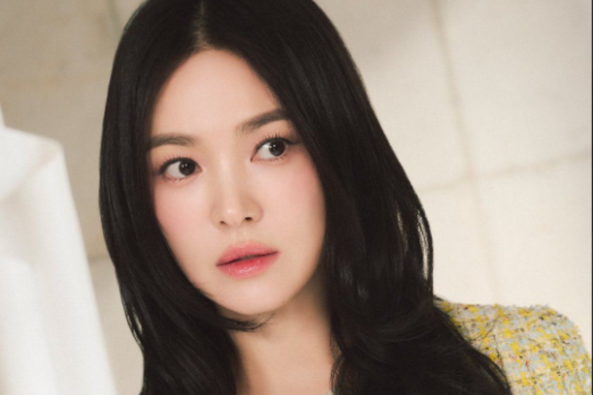 song hye kyo thumbnail
