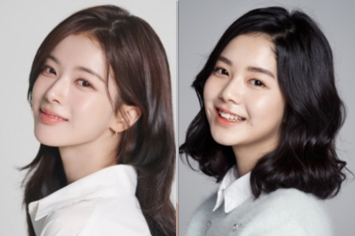 roh jeong eui thumbnail
