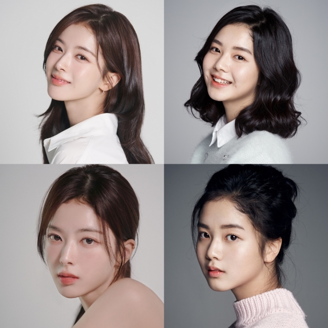 roh jeong eui