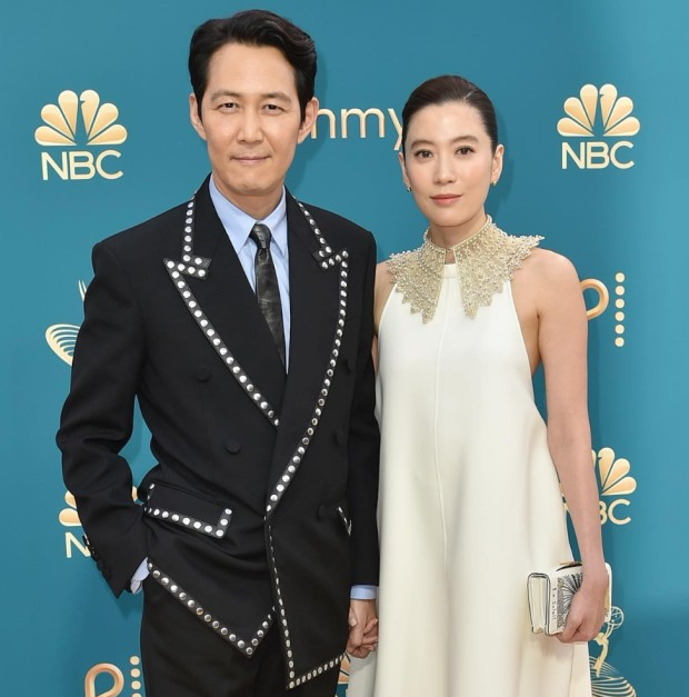 kim se ryung lee jung jae