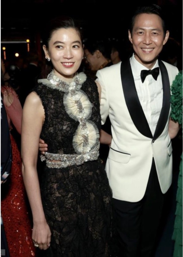 kim se ryung lee jung jae