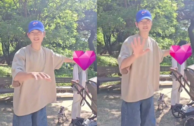 song joong ki