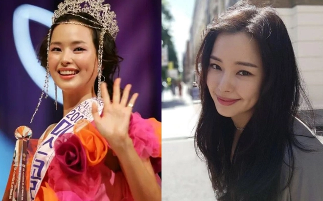 honey lee