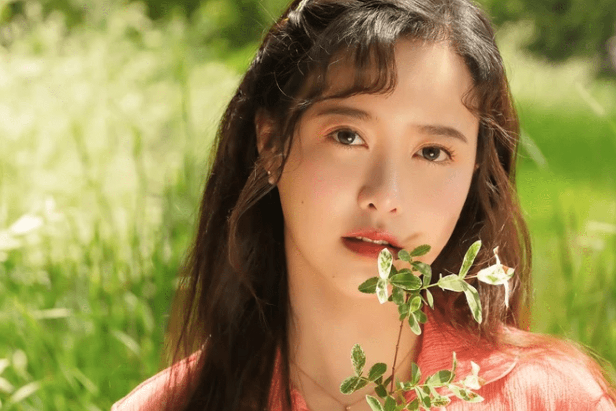 goo hye sun thumbnail