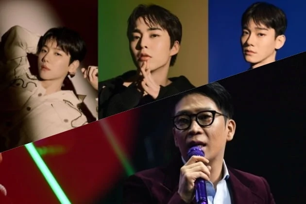 cbx-mc mong