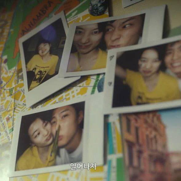 suzy wonderland