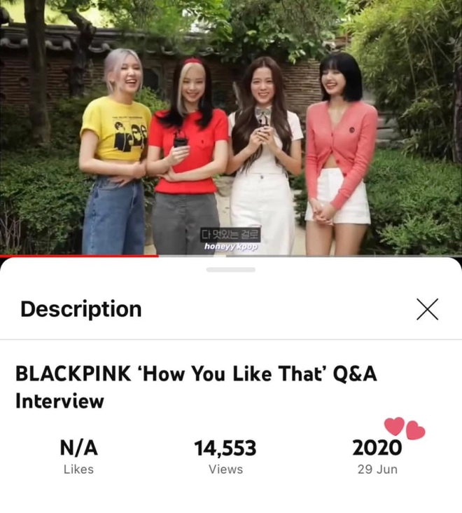 blackpink
