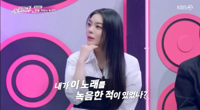 ailee