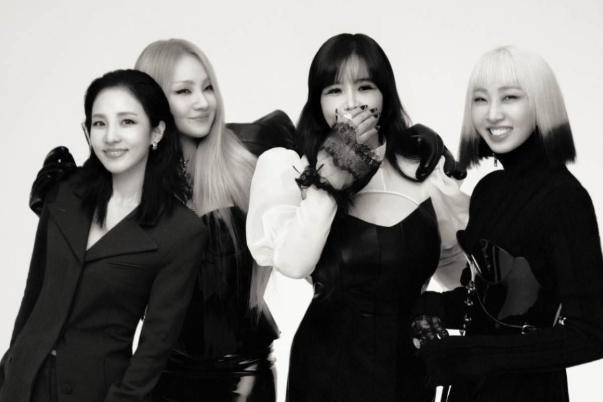 2ne1 thumbnail