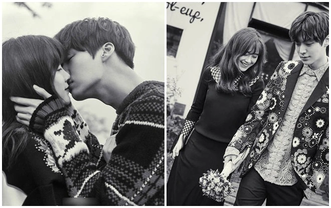goo hye sun ahn jae hyun