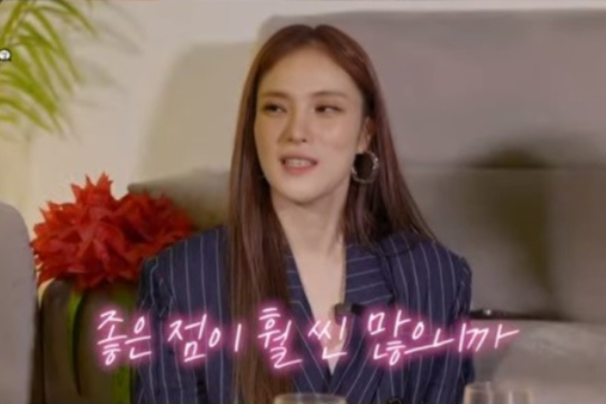 gummy-thumbnail