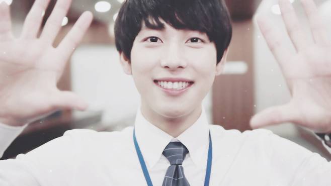 in si wan