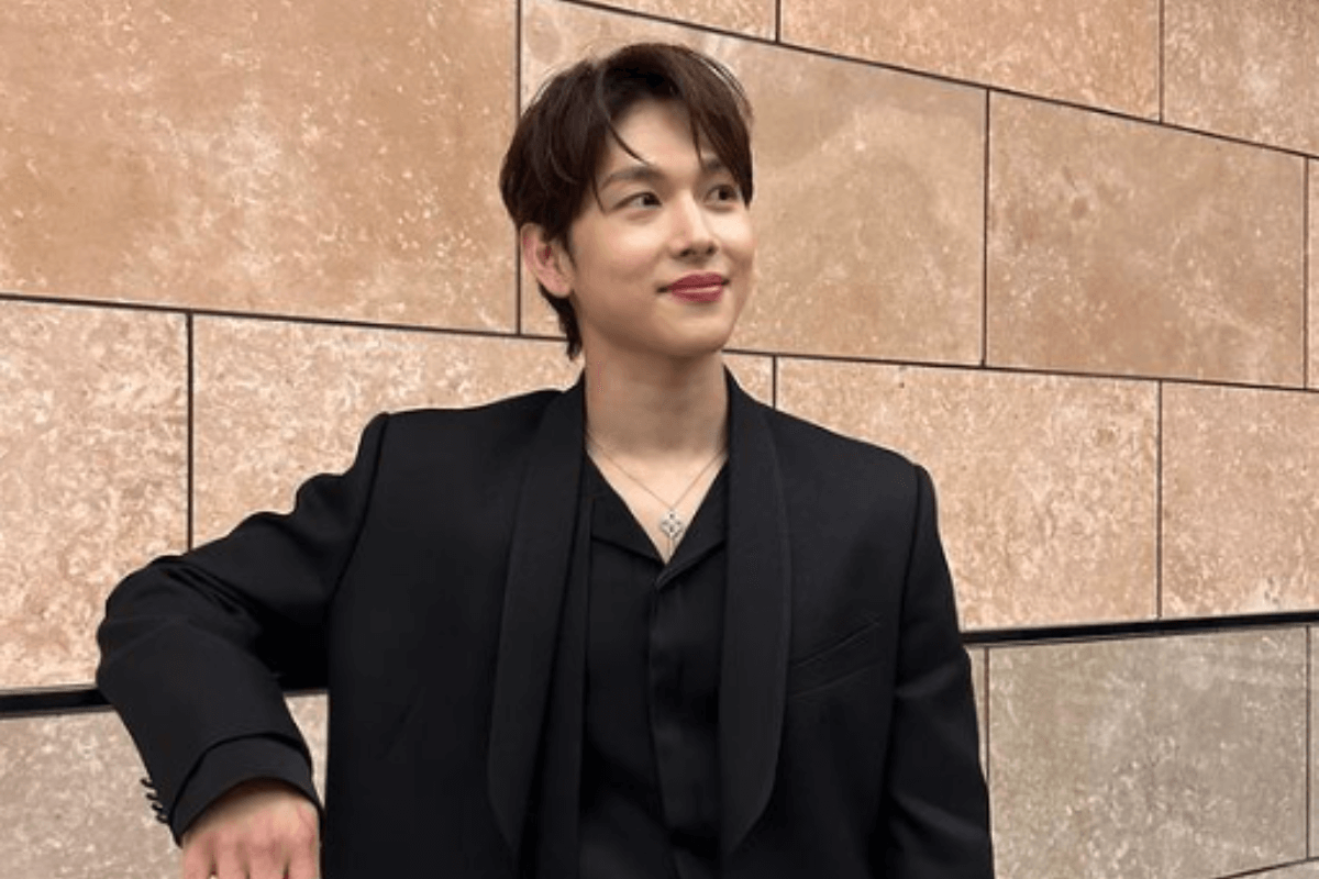 im si wan thumbnail