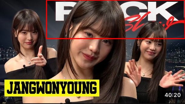 jang won young psick-thumbnail