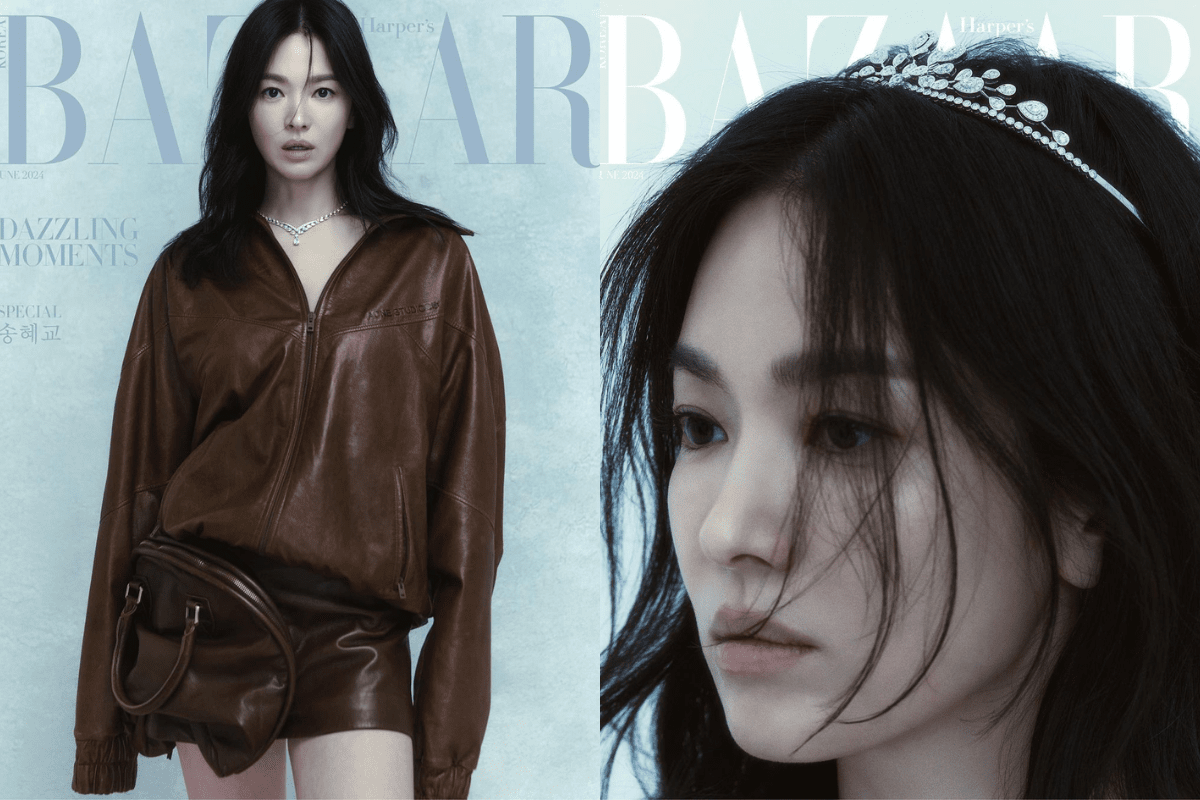 song hye kyo bazaar thumbnail