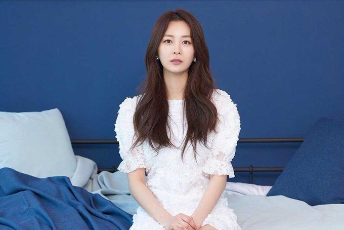 song da eun